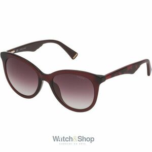 Ochelari de soare dama Police SPL7595207DW imagine