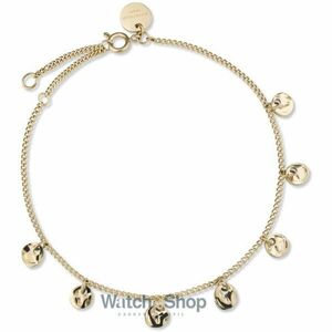 Bratara Rosefield BMLBG-J238 imagine