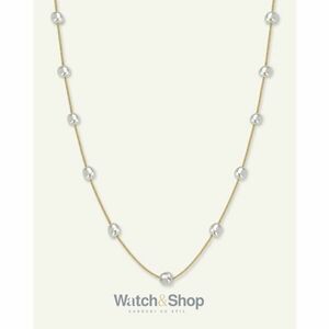 Bratara Rosefield JLPCG-J176 imagine