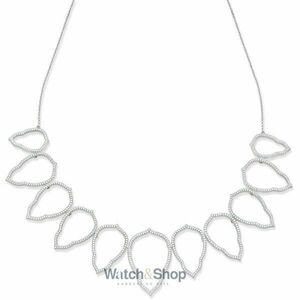 Lant Thomas Sabo KE138205114L4 imagine