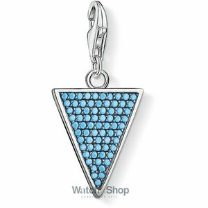 Pandantiv Thomas Sabo 1579-667-17 imagine