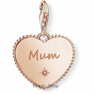 Pandantiv Thomas Sabo 1688-416-40 imagine