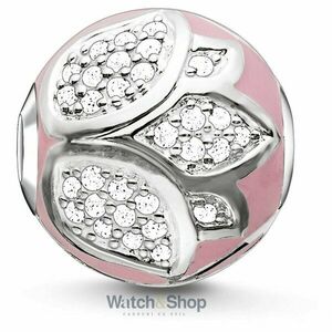 Pandantiv Thomas Sabo K0203-041-9 imagine