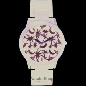 Ceas XTRESS XNA1034-46 imagine