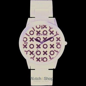 Ceas XTRESS XNA1034-57 imagine