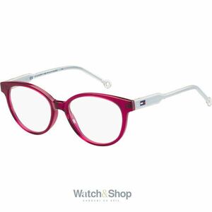Rame ochelari de vedere copii Tommy Hilfiger TH-1428-Y5D imagine