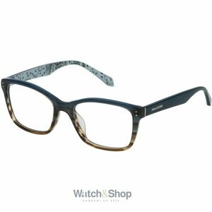 Rame ochelari de vedere dama ZADIG&VOLTAIRE VZV1635201H2 imagine