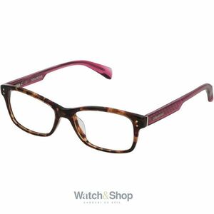 Rame ochelari de vedere dama ZADIG&VOLTAIRE VZV1735207D7 imagine