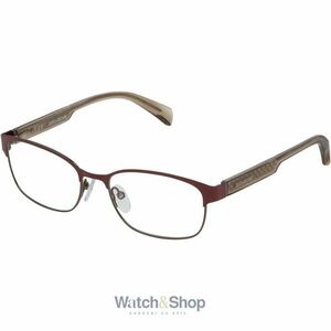 Rame ochelari de vedere dama ZADIG&VOLTAIRE VZV174530Q47 imagine