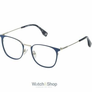 Rame ochelari de vedere barbati Converse VCO066Q51F94Y imagine