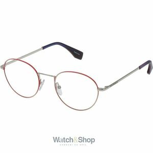 Rame ochelari de vedere barbati Converse VCO073N510N53 imagine