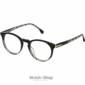 Rame ochelari de vedere barbati Lozza VL4141470W40 imagine