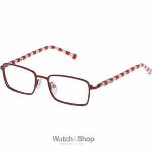 Rame ochelari de vedere copii Sting VSJ394480C25 imagine