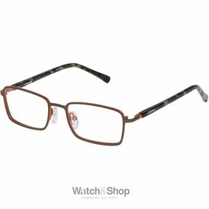 Rame ochelari de vedere copii Sting VSJ394480SRL imagine