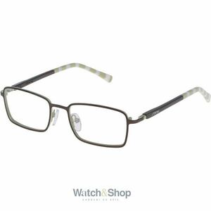 Rame ochelari de vedere copii Sting VSJ394V480K54 imagine