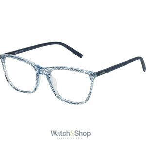 Rame ochelari de vedere barbati Sting VST021520AT5 imagine