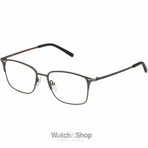 Rame ochelari de vedere barbati Sting VST0625108K6 imagine