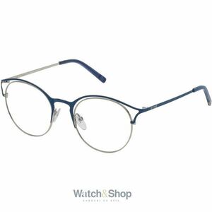 Rame ochelari de vedere dama Sting VST112490514 imagine