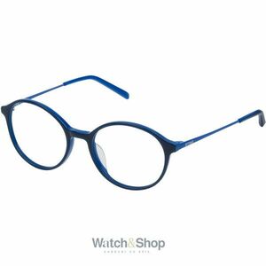 Rame ochelari de vedere barbati Sting VST1855109AD imagine