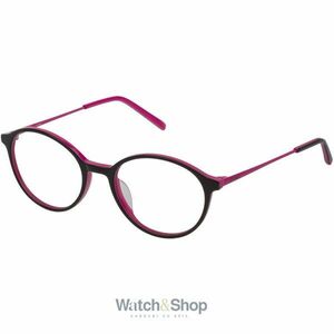 Rame ochelari de vedere barbati Sting VST1855109CV imagine