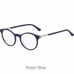 Rame ochelari de vedere dama Jimmy Choo JC272-JOO imagine