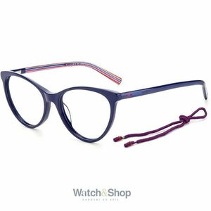 Rame ochelari de vedere dama M Missoni MMI-0009-S6F imagine