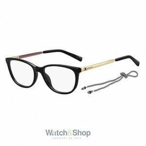 Rame ochelari de vedere dama M Missoni MMI-0033-807 imagine