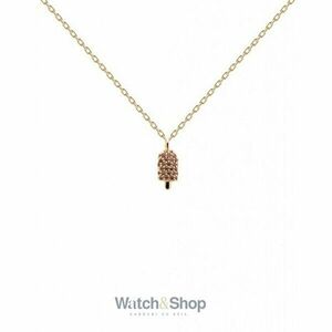 Lant PDPAOLA CO01-235-U imagine