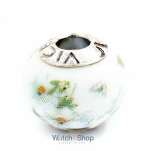 Pandantiv Viceroy VMB0013-20 imagine