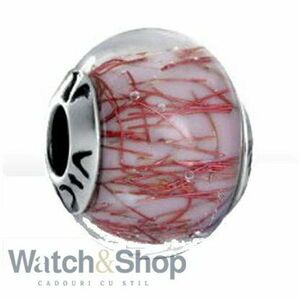 Pandantiv Viceroy VMB0018-27 imagine