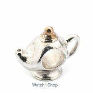 Pandantiv Viceroy VMF0002-10 imagine