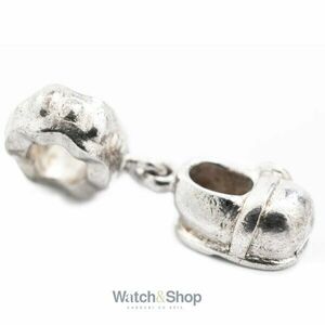 Pandantiv Viceroy VMF0007-10 imagine