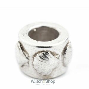 Pandantiv Viceroy VMF0013-10 imagine