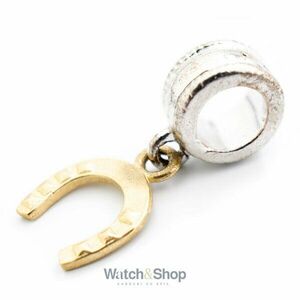 Pandantiv Viceroy VMF0017-10 imagine