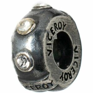 Pandantiv Viceroy VMG0017-10 imagine