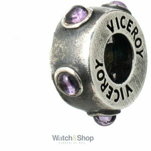 Pandantiv Viceroy VMG0018-17 imagine