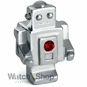 Pandantiv Viceroy VMG0025-17 imagine