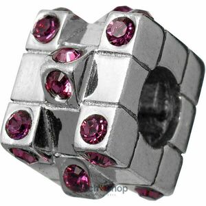 Pandantiv Viceroy VMG0027-17 imagine