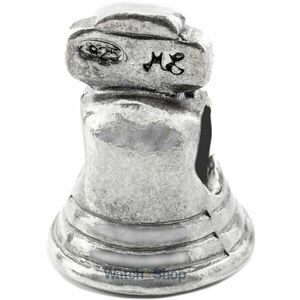 Pandantiv Viceroy VMM0018-00 imagine