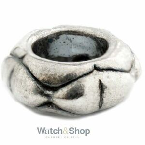 Pandantiv Viceroy VMM0038-00 imagine