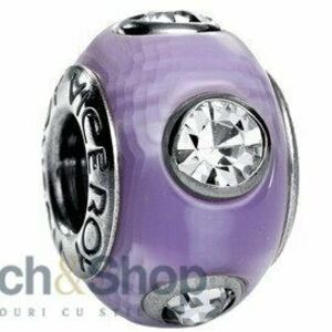 Pandantiv Viceroy VMM0050-07 imagine