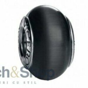 Pandantiv Viceroy VMM0056-05 imagine