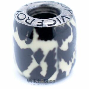 Pandantiv Viceroy VMM0070-20 imagine