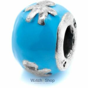 Pandantiv Viceroy VMM0092-03 imagine