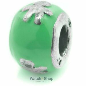 Pandantiv Viceroy VMM0094-02 imagine