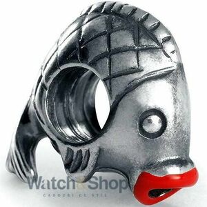 Pandantiv Viceroy VMM0100-07 imagine