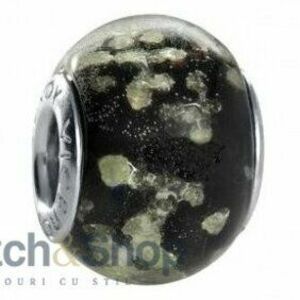 Pandantiv Viceroy VMM0113-15 imagine