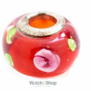 Pandantiv Viceroy VMM0116-27 imagine