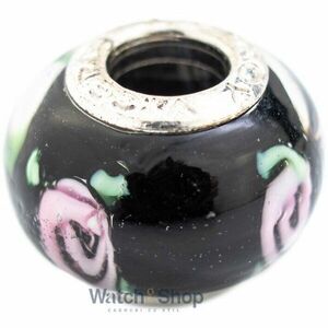 Pandantiv Viceroy VMM0118-25 imagine