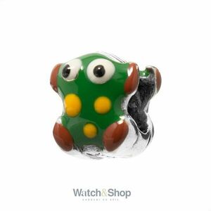 Pandantiv Viceroy VMM0142-22 imagine